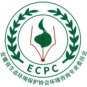 安徽生态环境网